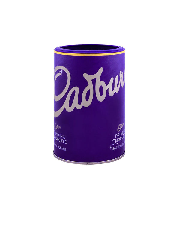 Cadbury Chocolate Drink 500g